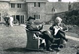 asquith-lloydgeorge (1)