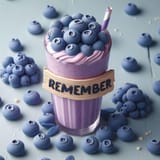 downloadfile-10