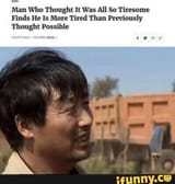 1000000425