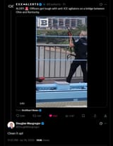 Screenshot_14