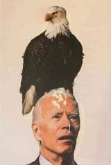 CORNPOP_EAGLE