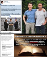 douglas murray jewish husband