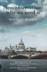 douglas murray neocon book