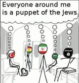 1723844977936253