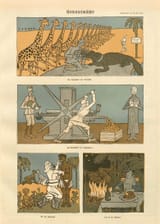 09_06_copy
