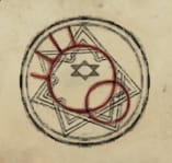 1741796059158849
