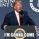 do-not-come