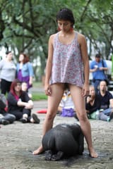 caca