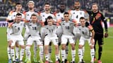 skysport_de-nationalmannschaft_6751188