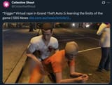 1725841497605129