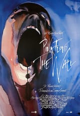 the_wall_film pink floyd