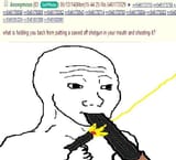 17042282663418056437973519376321