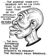 8976