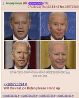1720764080375853