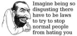 imagine