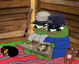 No more brother wars