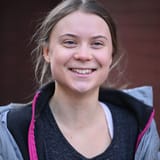 environmental-activist-greta-thunberg-leaves-westminster-news-photo-1749481977