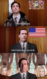 dondraper