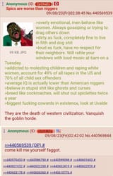 1741393734813755