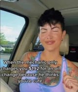 1740851940018553