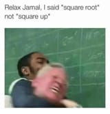 1740451769537866