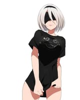 2BEmbarressedCute