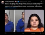 1752984767555254