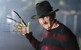 Freddy-Krueger1