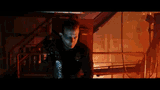 terminator-terminator2 iron bar remove