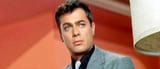 Tony Curtis