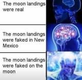 1527135547572