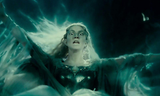 Galadriel