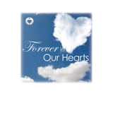 WLP-UV-Frvr-HeartCld-750