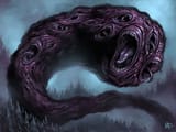cosmic-horror[1]