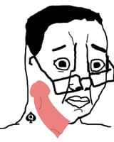 Chuddite