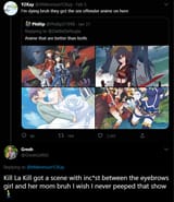 1753388516043099.png