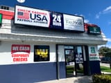 Check-Cashing-USA-4