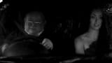 drive