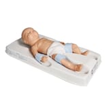 circumcision board