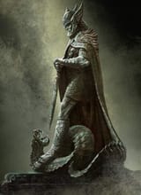 1751566119231