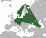 Greater_Germanic_Reich
