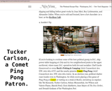 tuckercarlsonpingpong
