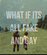 GmxrR6baEAEj8G0