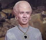 123