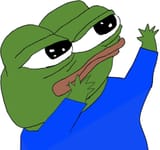 1750555527290