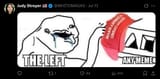 1726572396835