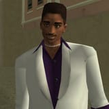 lance vance dance