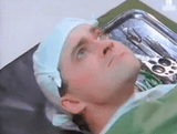 ZZZ-ezgif.com-reverse
