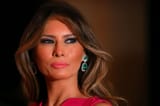 first-lady-melania-trump-style-80-rtx2znrl2-2000-83628bbcfc3340bdbdaedf6cad0caa91