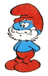 Papa_Smurf_Comic_Book-2780832385